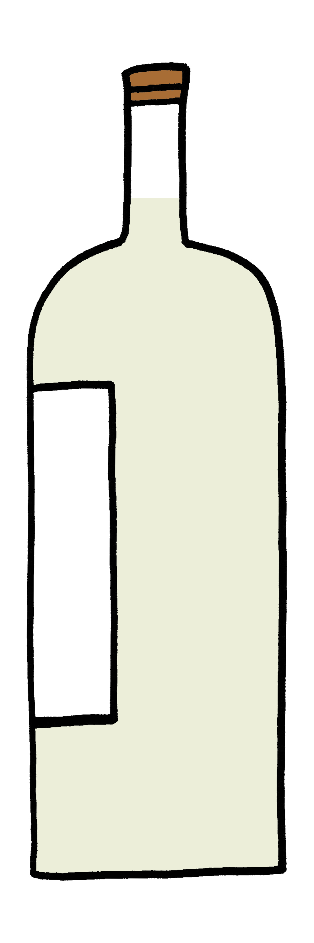Blanc